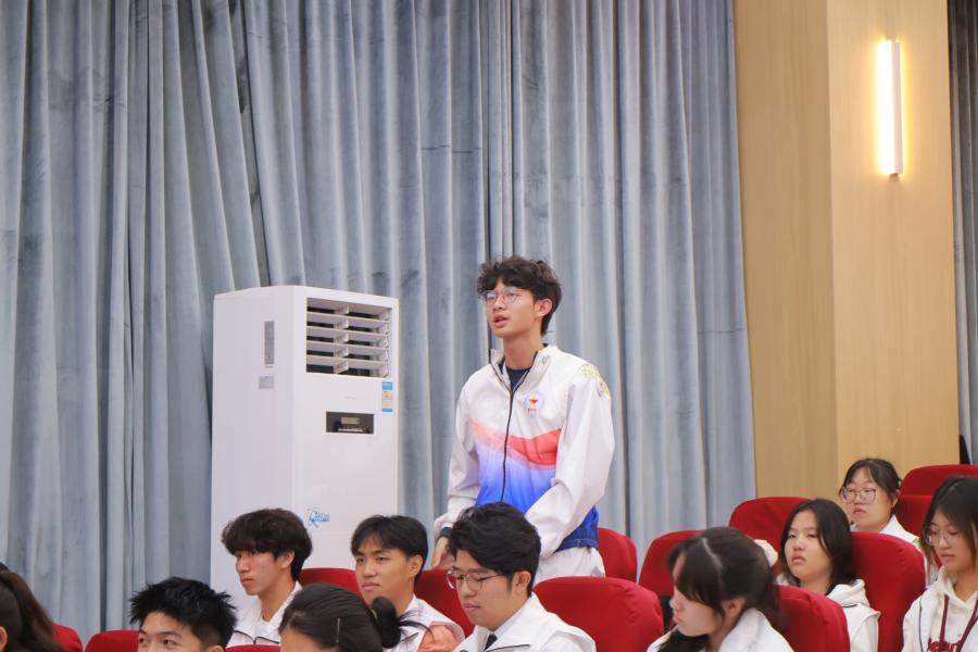 永利集团3044欢迎你