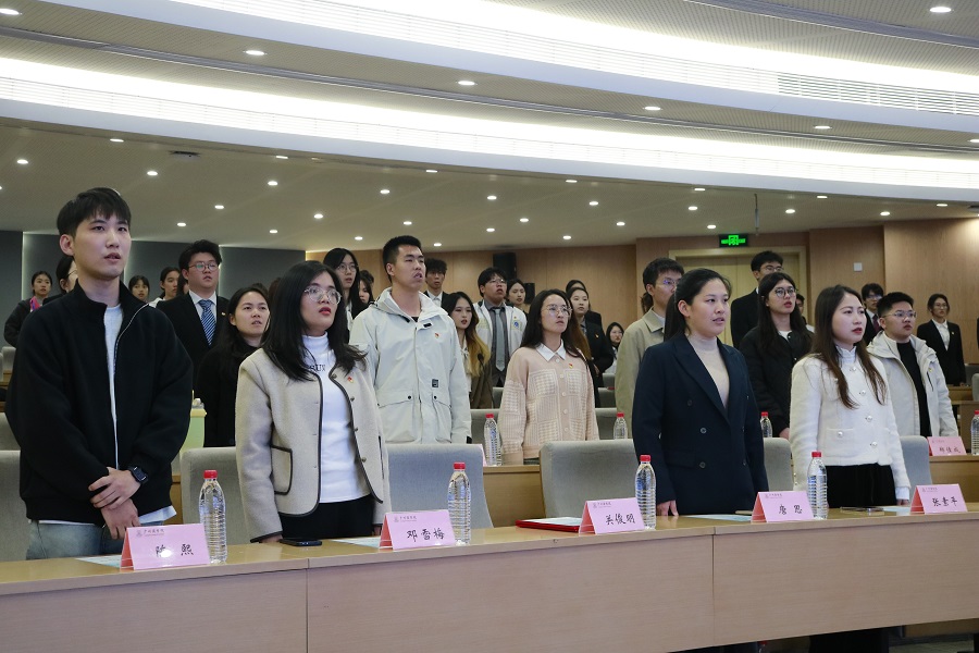 永利集团3044欢迎你