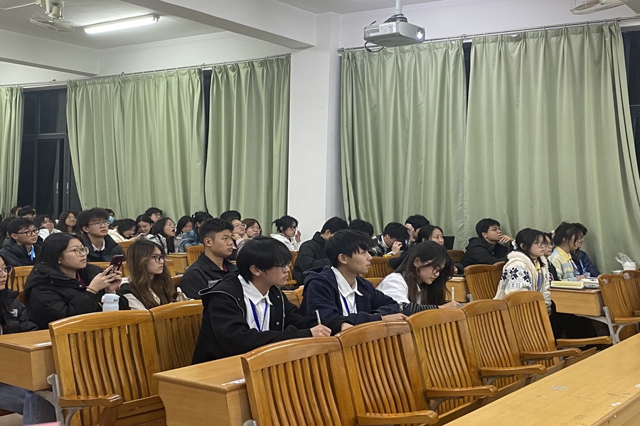 永利集团3044欢迎你