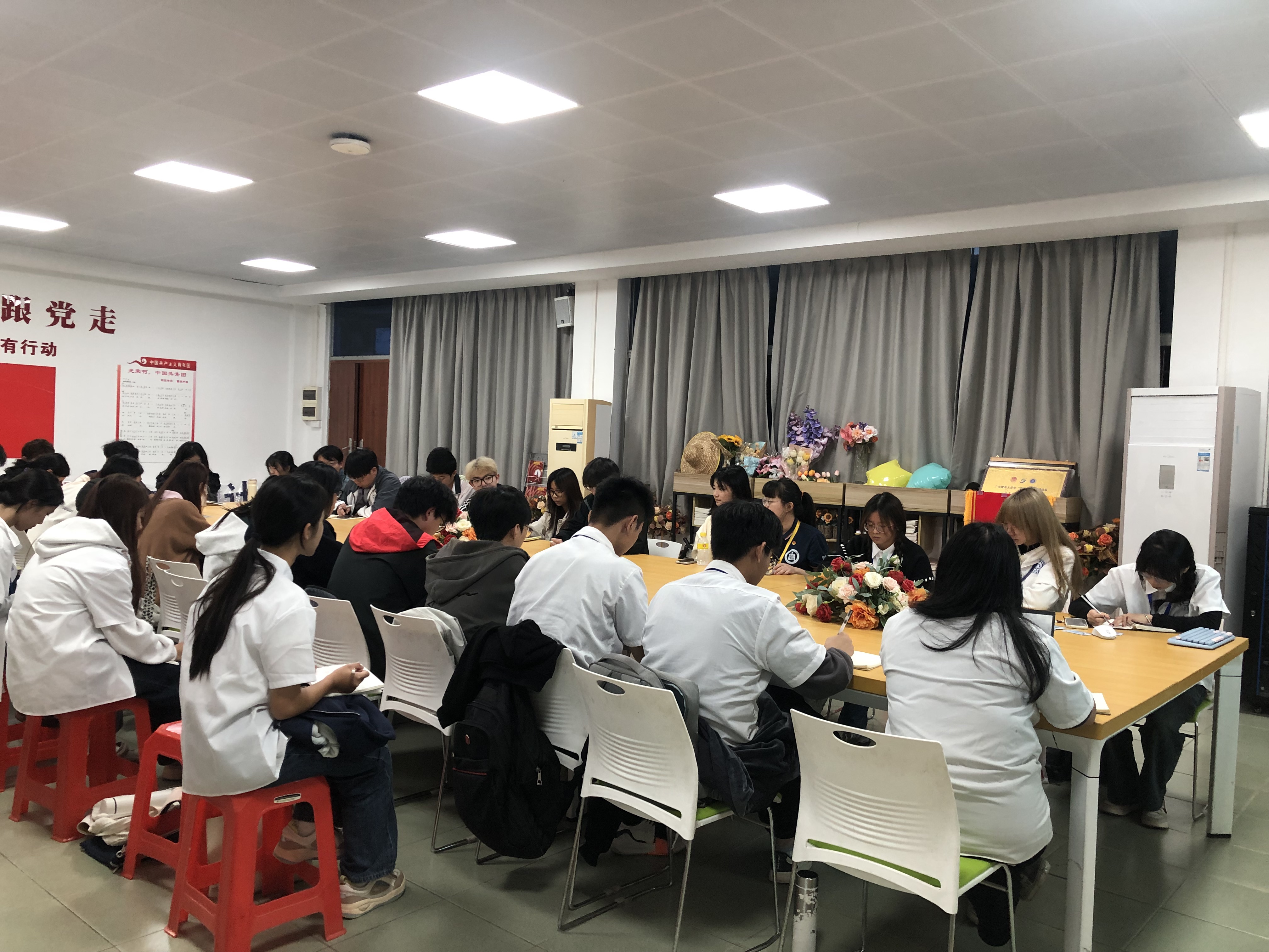 永利集团3044欢迎你