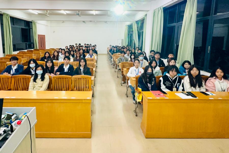 永利集团3044欢迎你