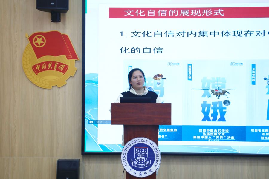 永利集团3044欢迎你