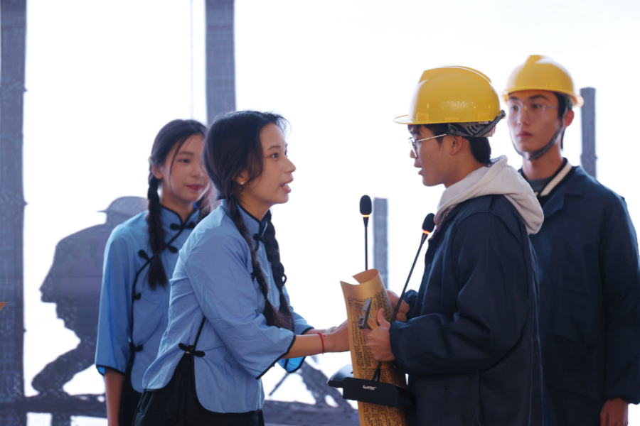 永利集团3044欢迎你