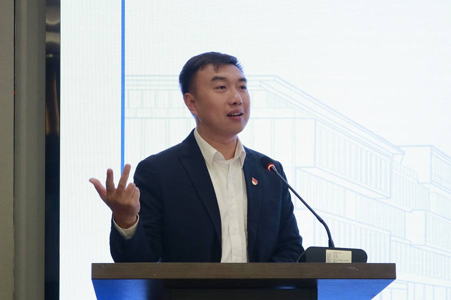 永利集团3044欢迎你