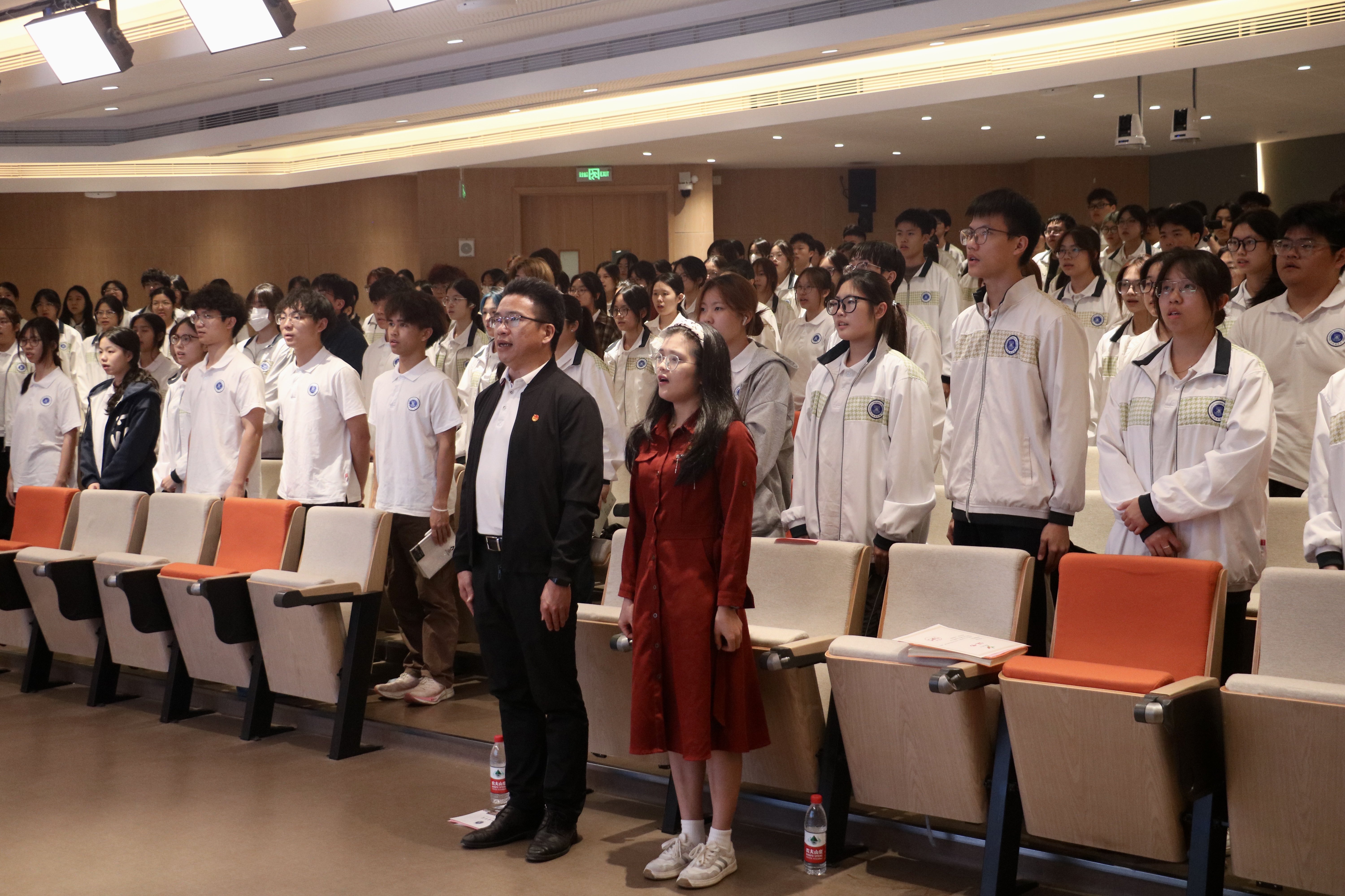 永利集团3044欢迎你