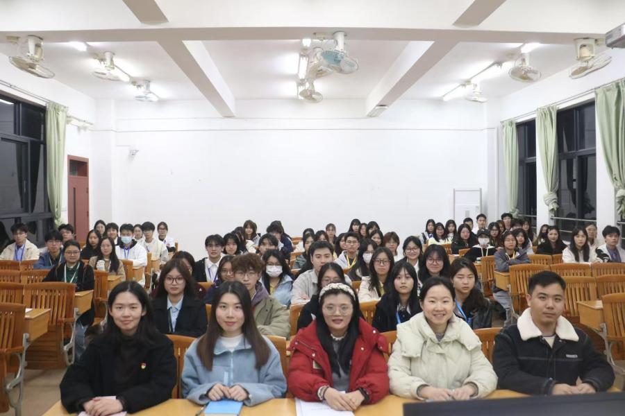 永利集团3044欢迎你