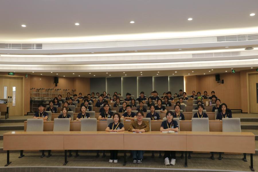 永利集团3044欢迎你