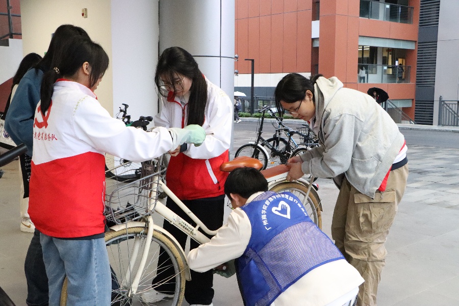 永利集团3044欢迎你