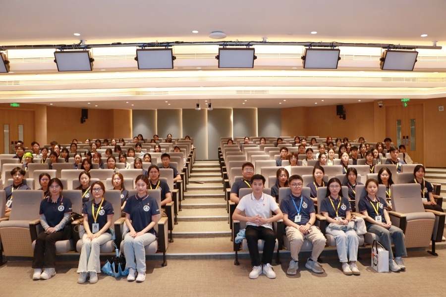 永利集团3044欢迎你