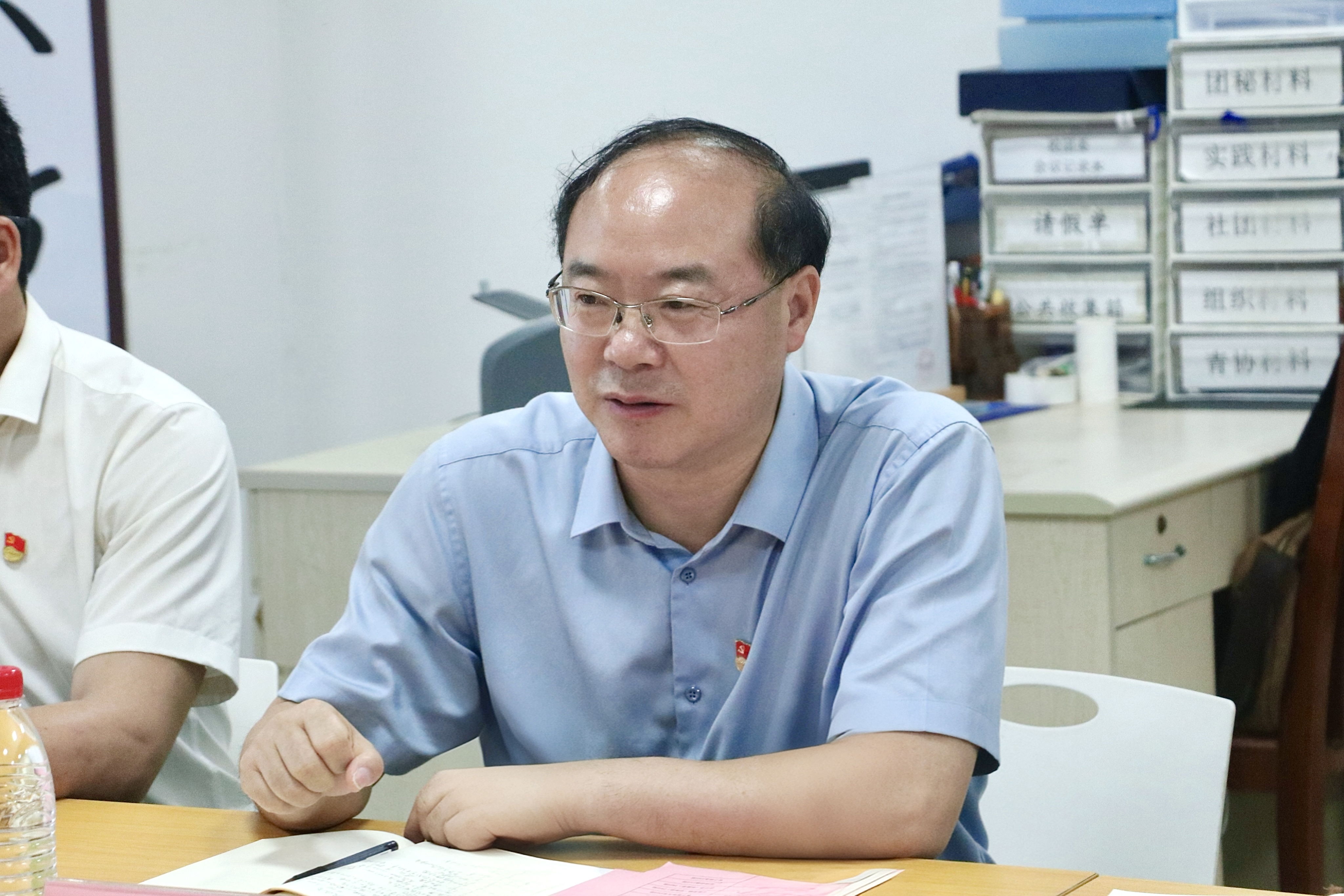 永利集团3044欢迎你