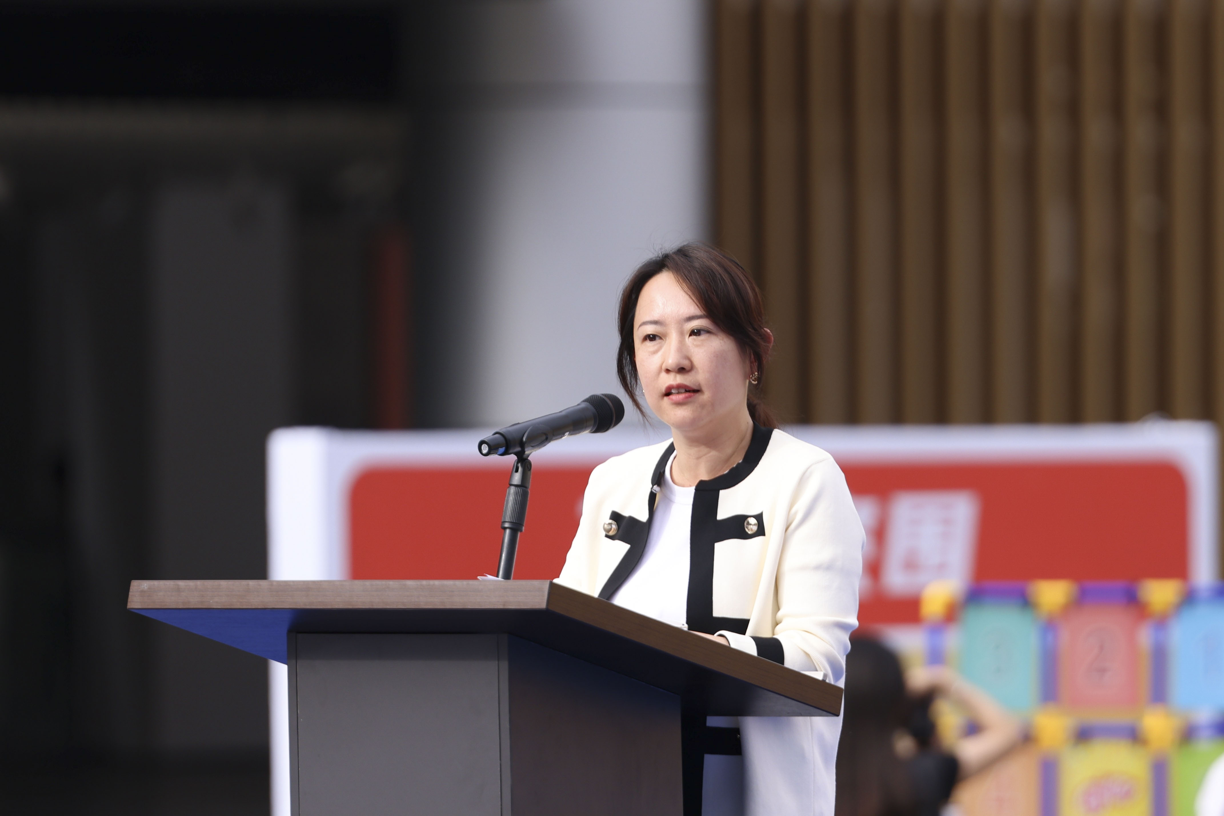 永利集团3044欢迎你