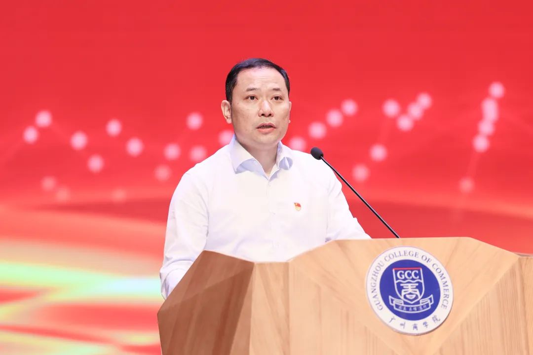 永利集团3044欢迎你