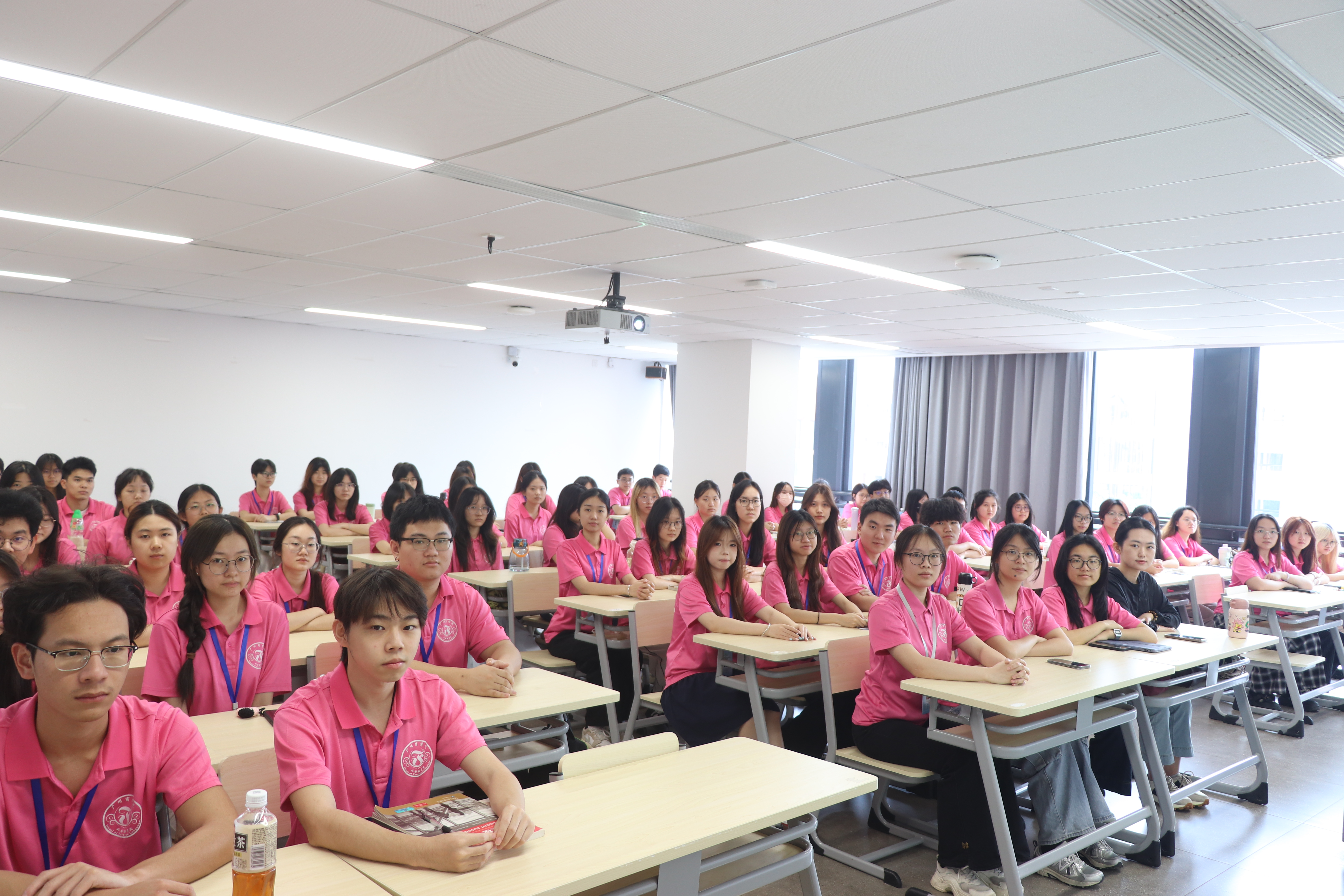 永利集团3044欢迎你