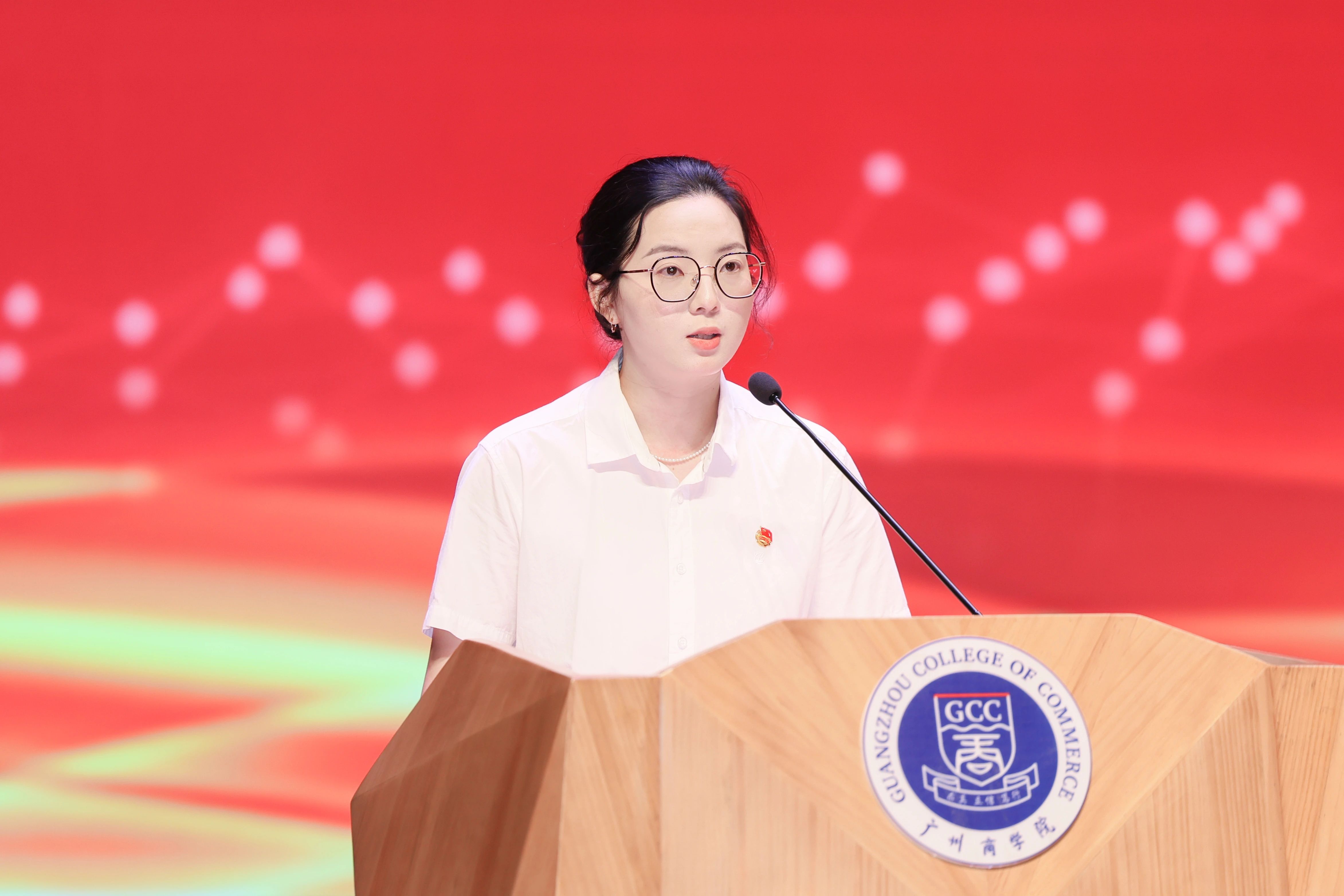 永利集团3044欢迎你