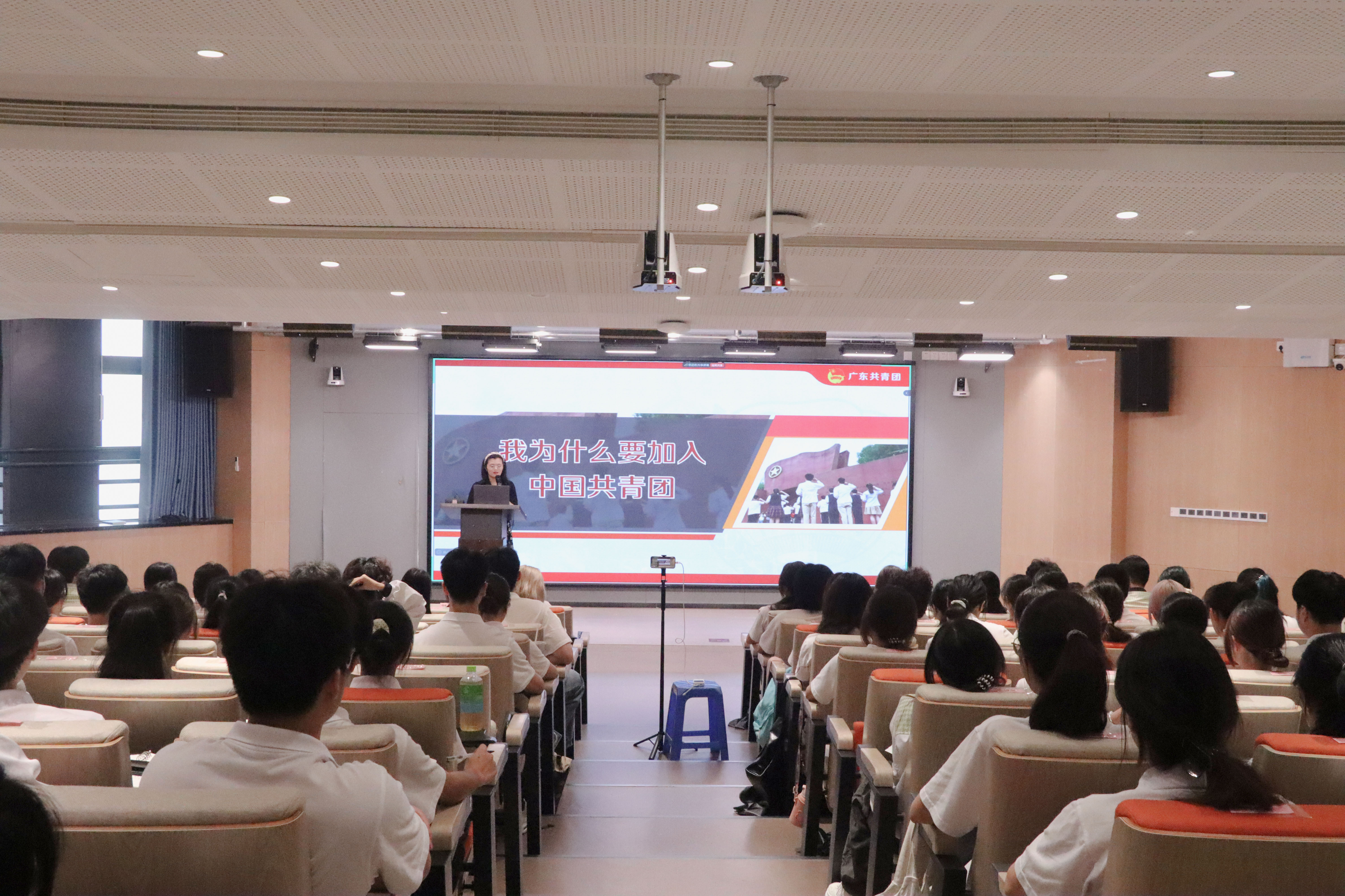 永利集团3044欢迎你