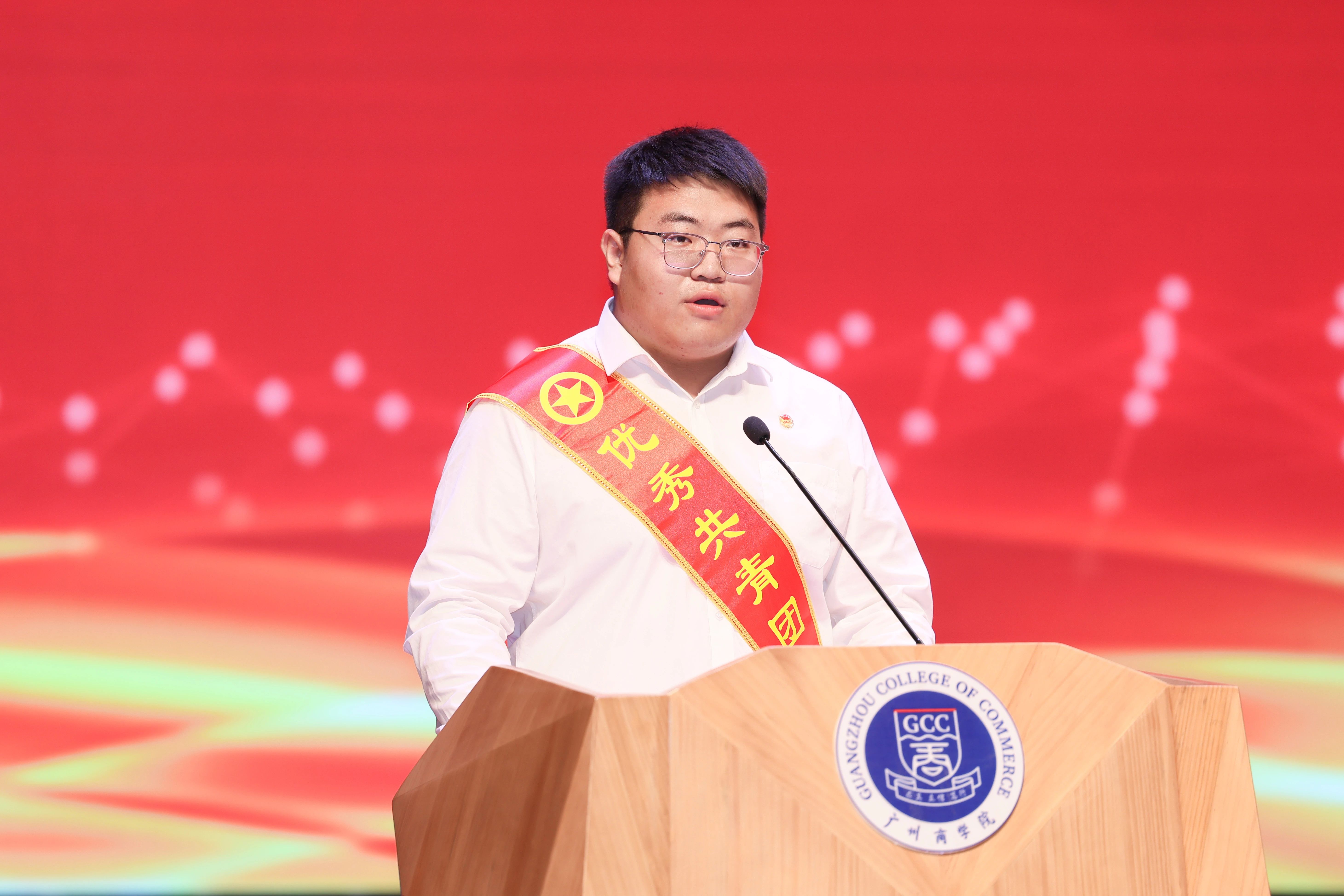 永利集团3044欢迎你