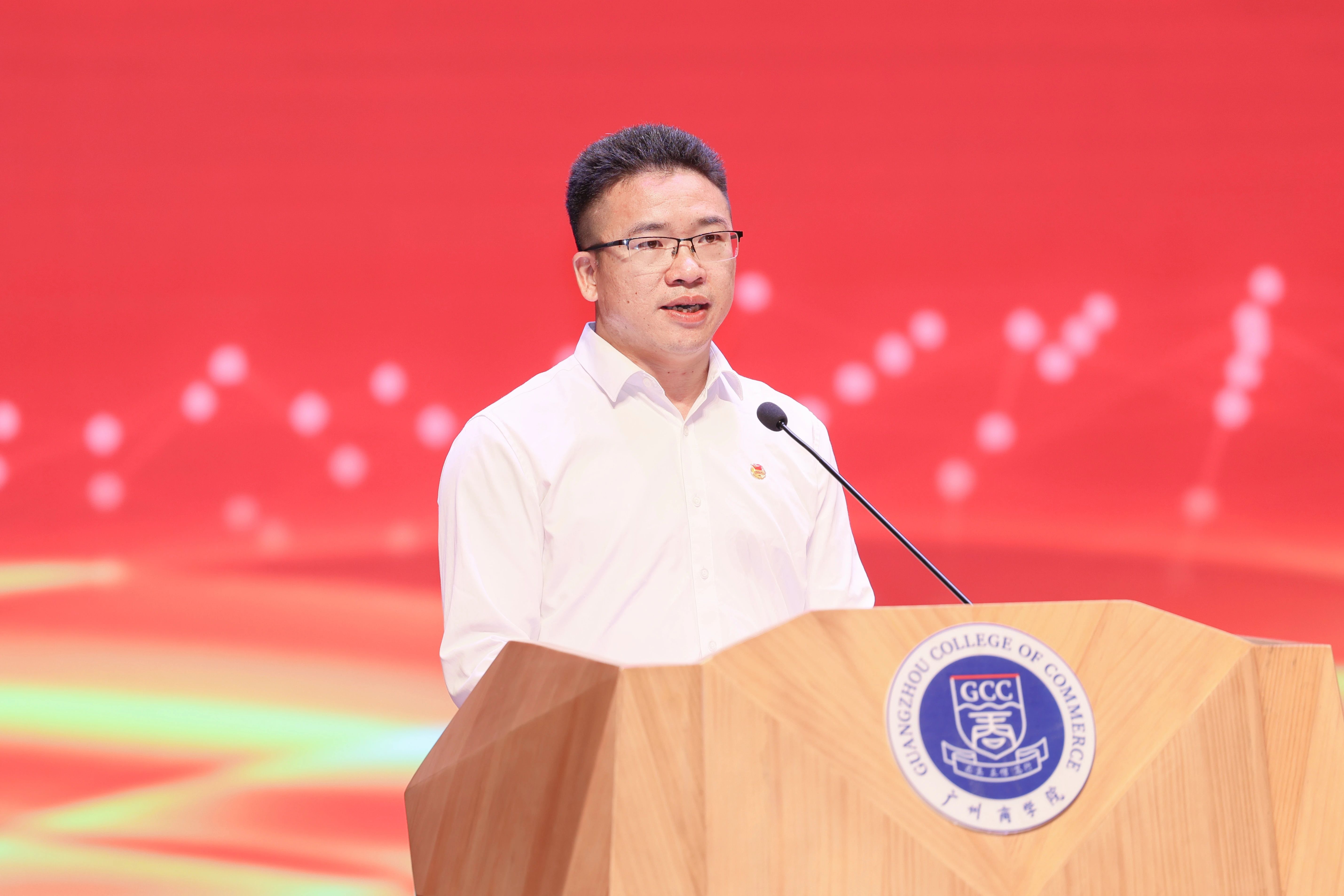 永利集团3044欢迎你