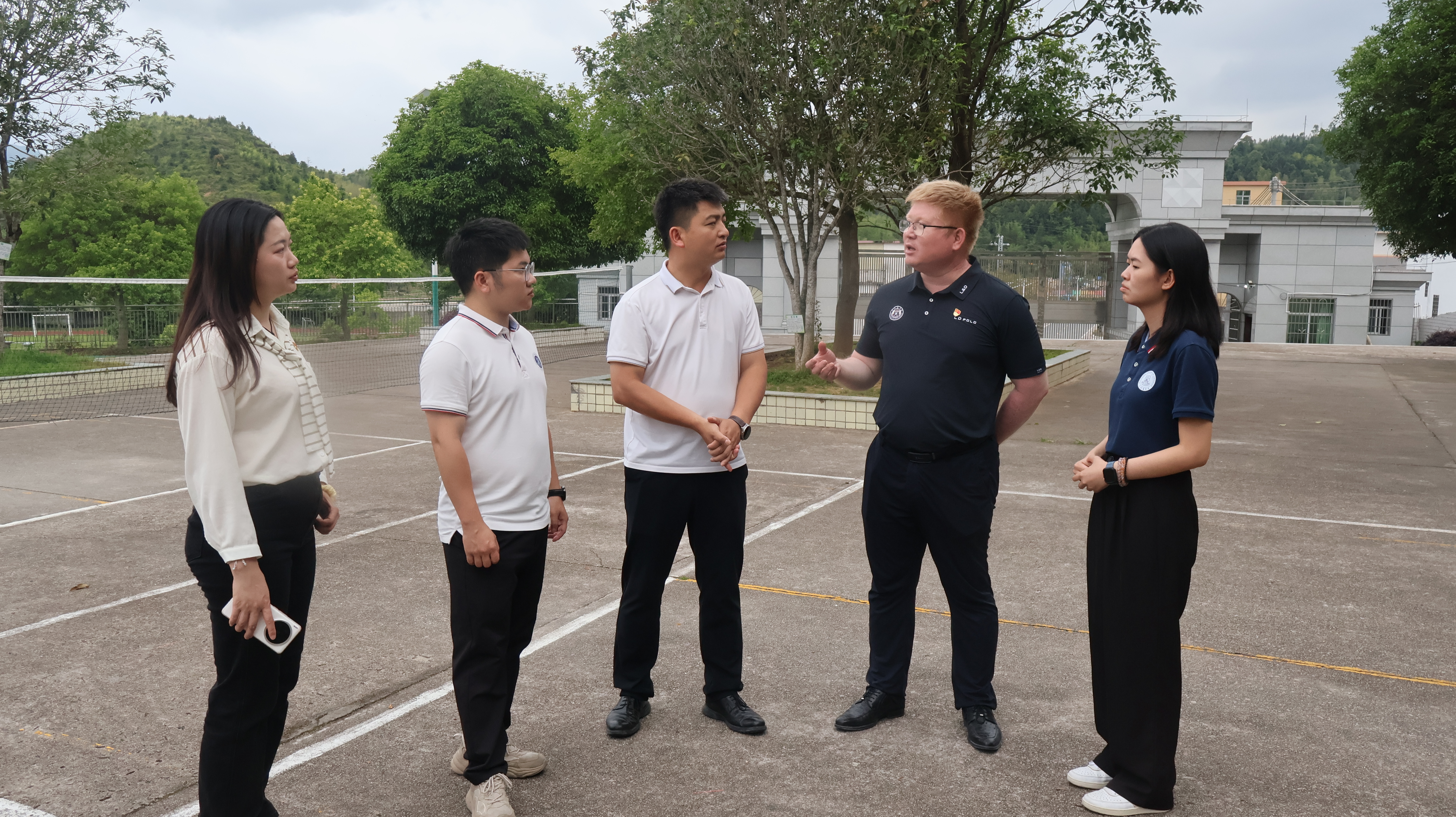 永利集团3044欢迎你