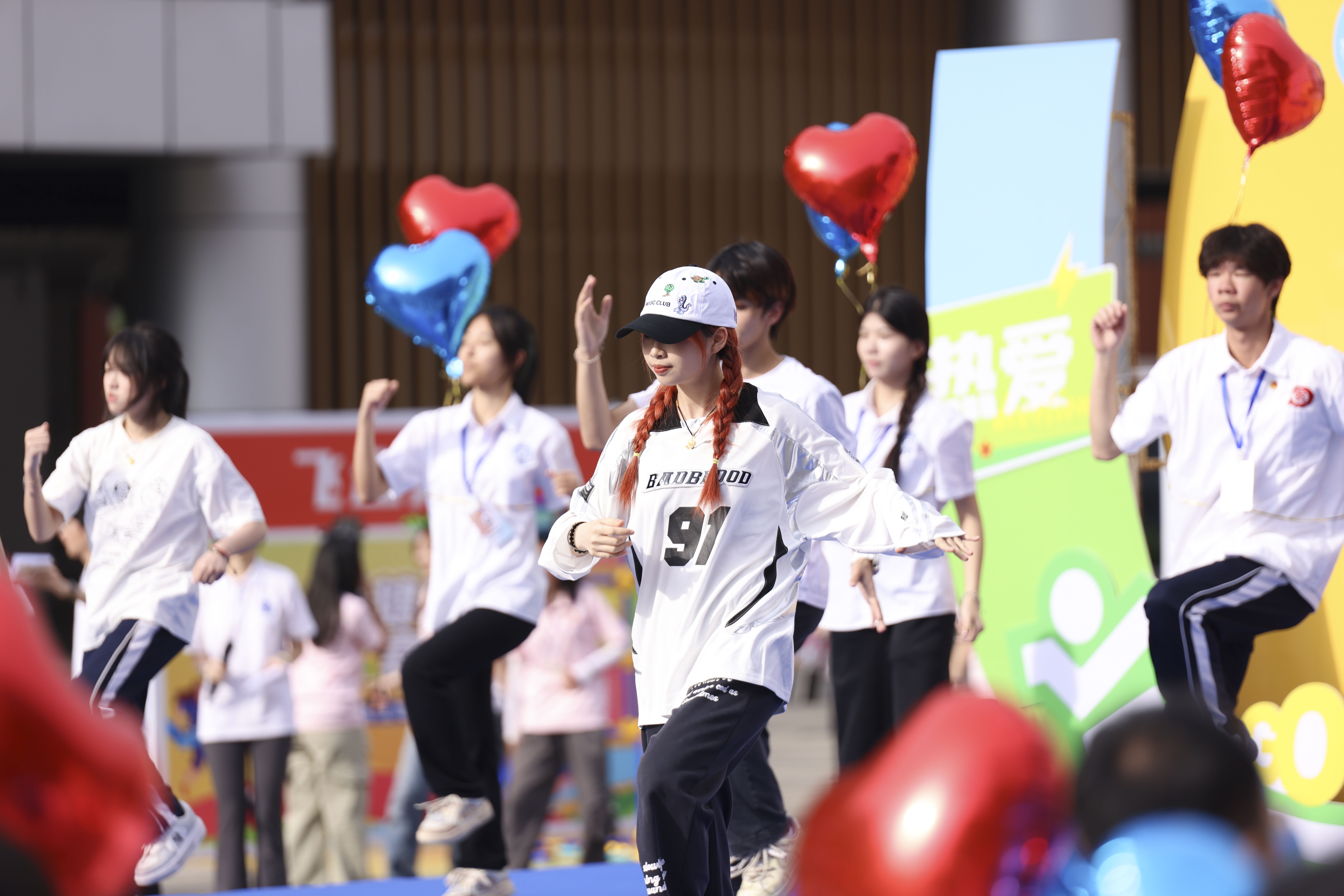 永利集团3044欢迎你