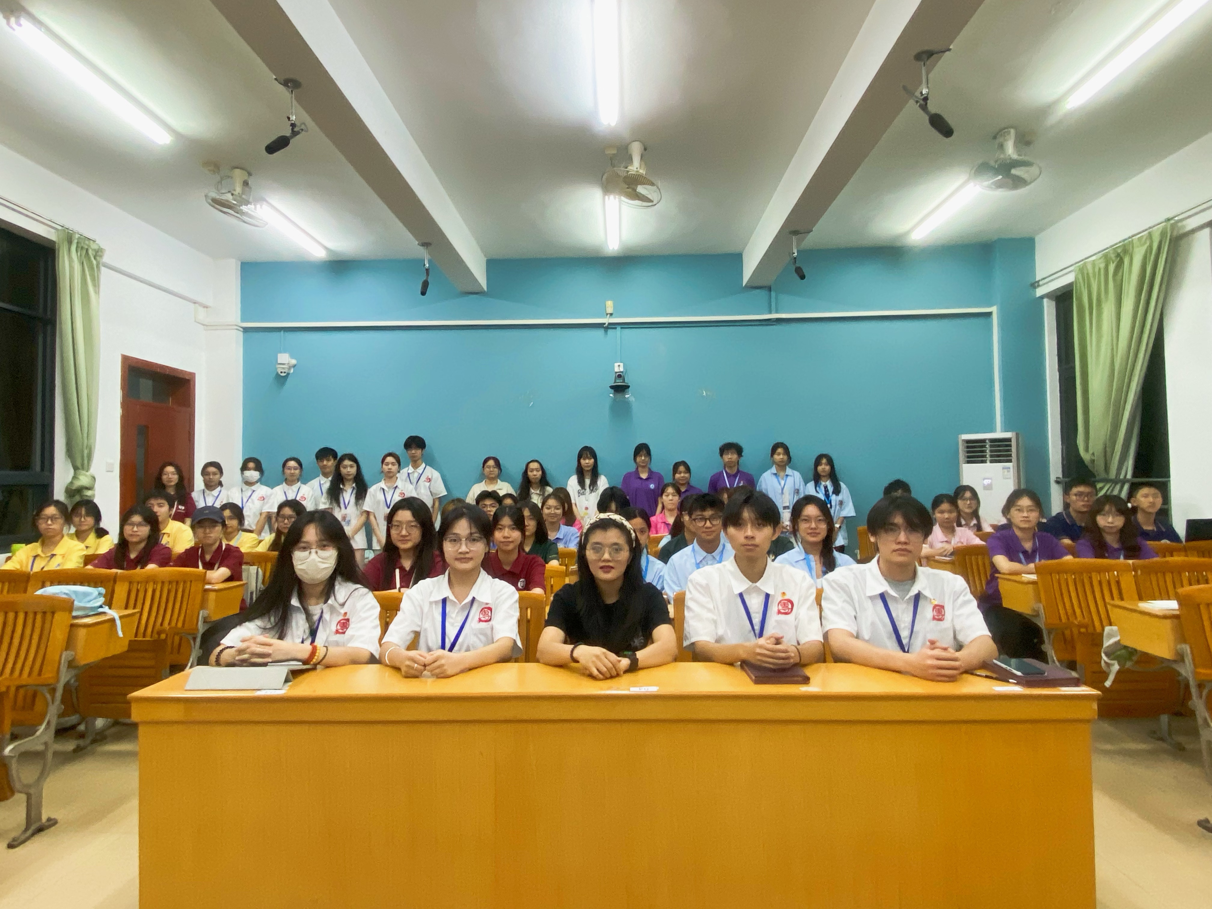 永利集团3044欢迎你