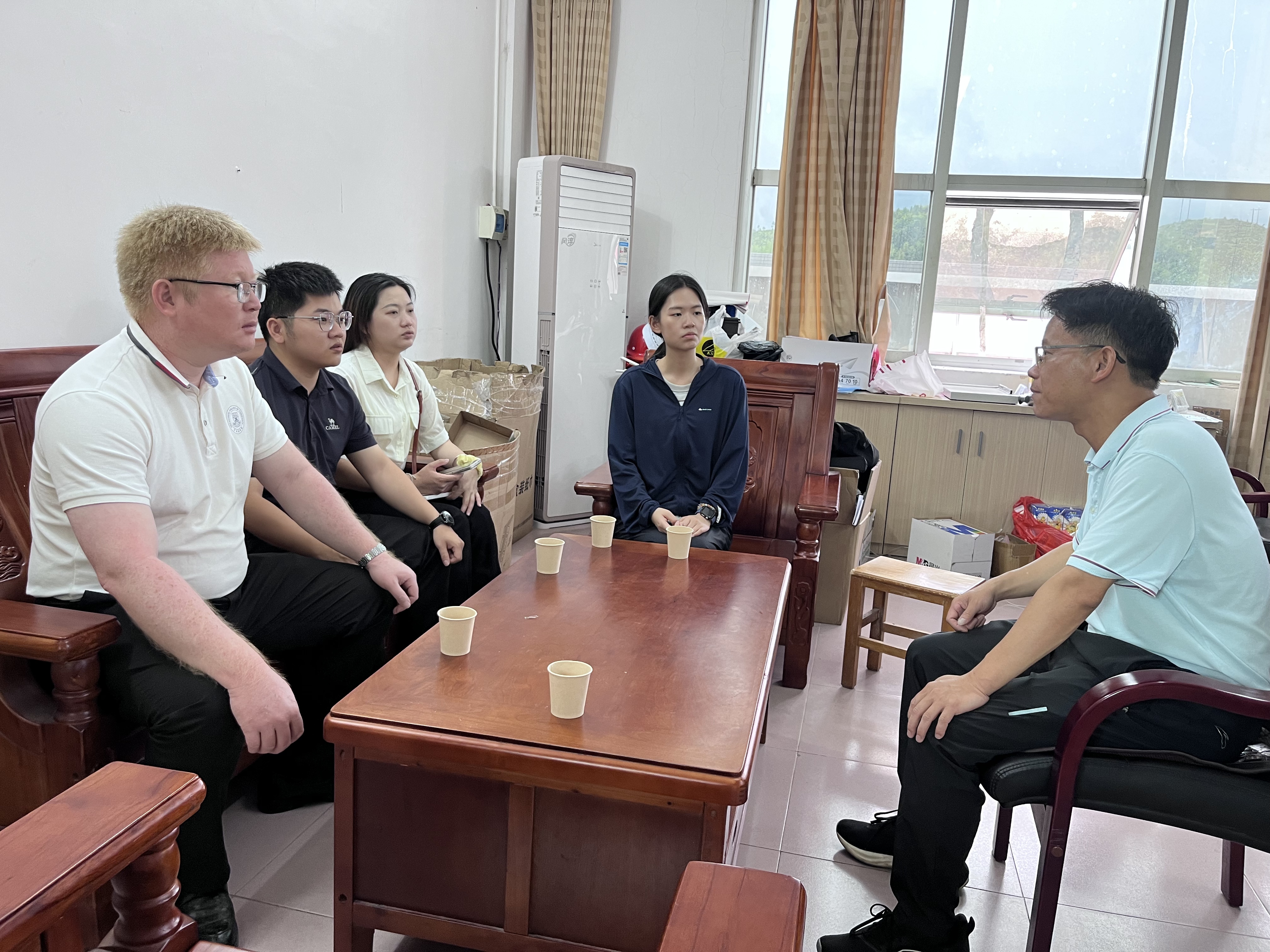 永利集团3044欢迎你