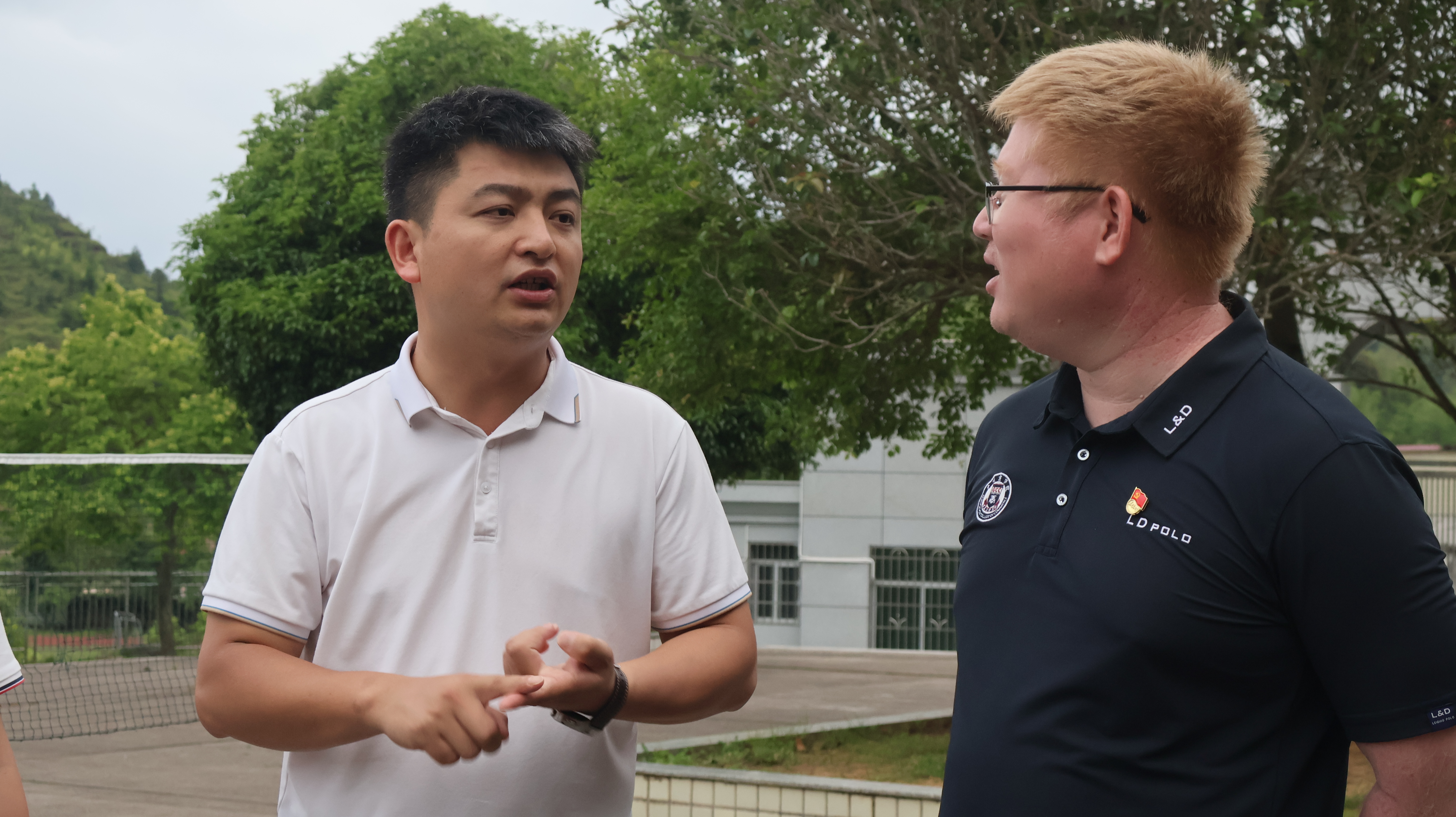 永利集团3044欢迎你