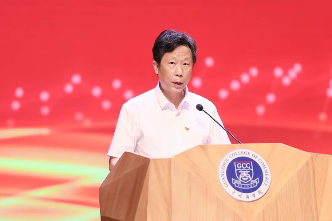 永利集团3044欢迎你