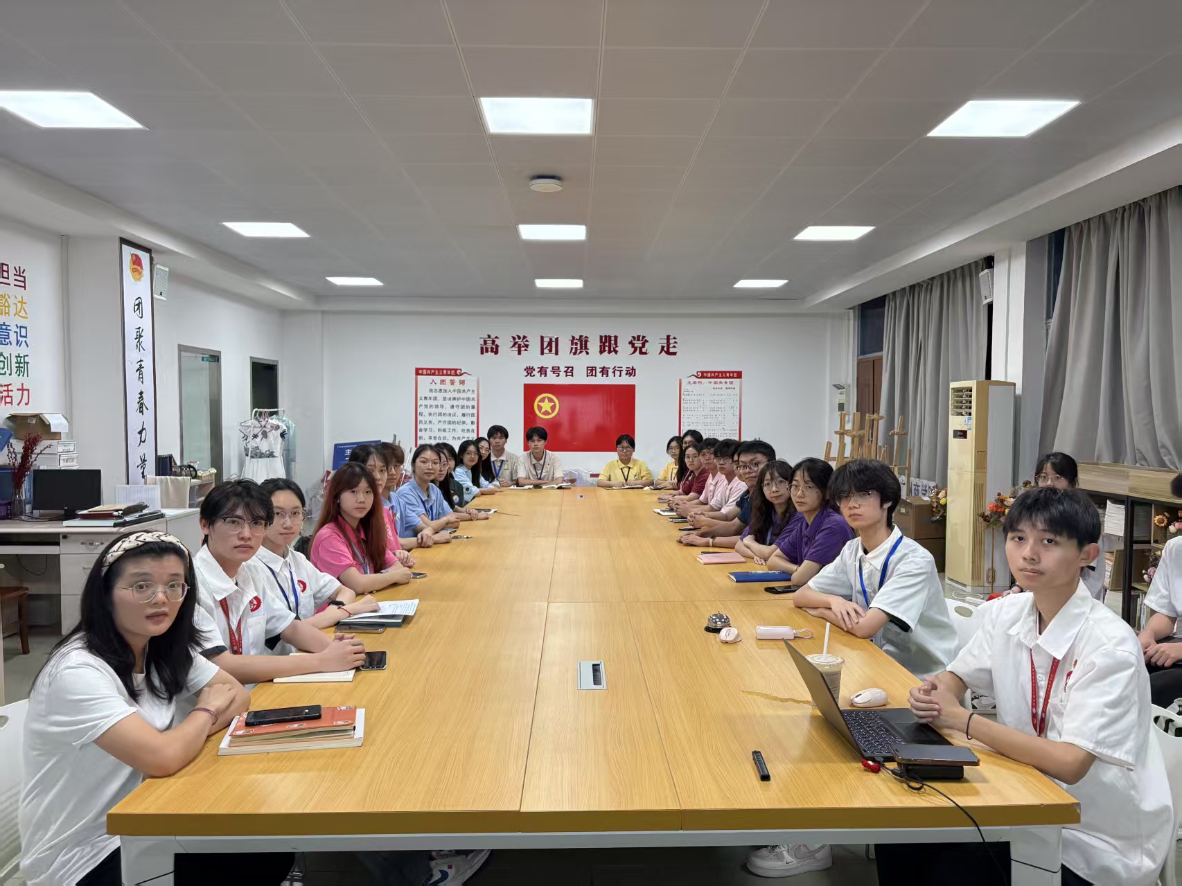 永利集团3044欢迎你