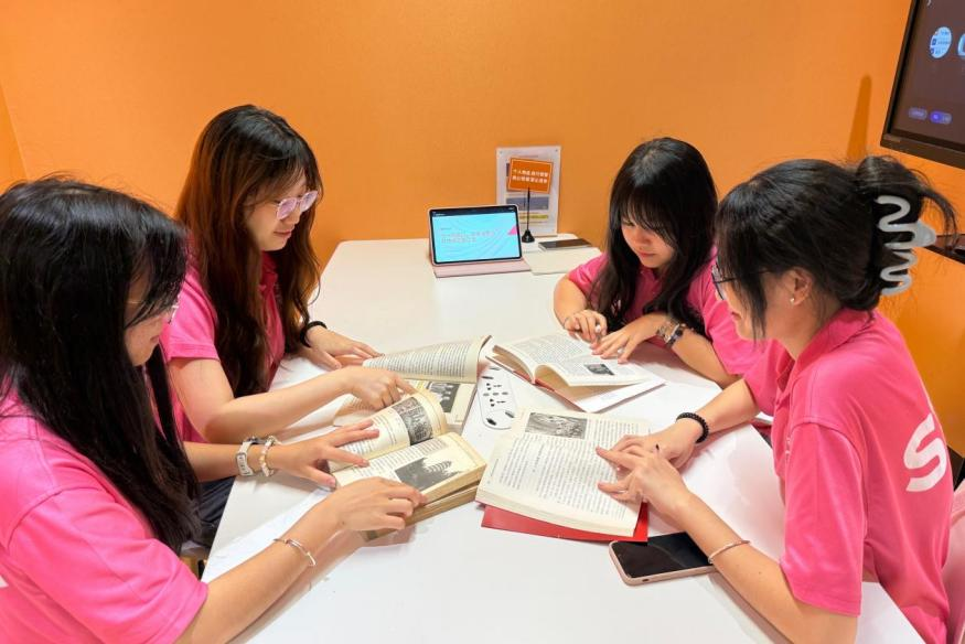 永利集团3044欢迎你