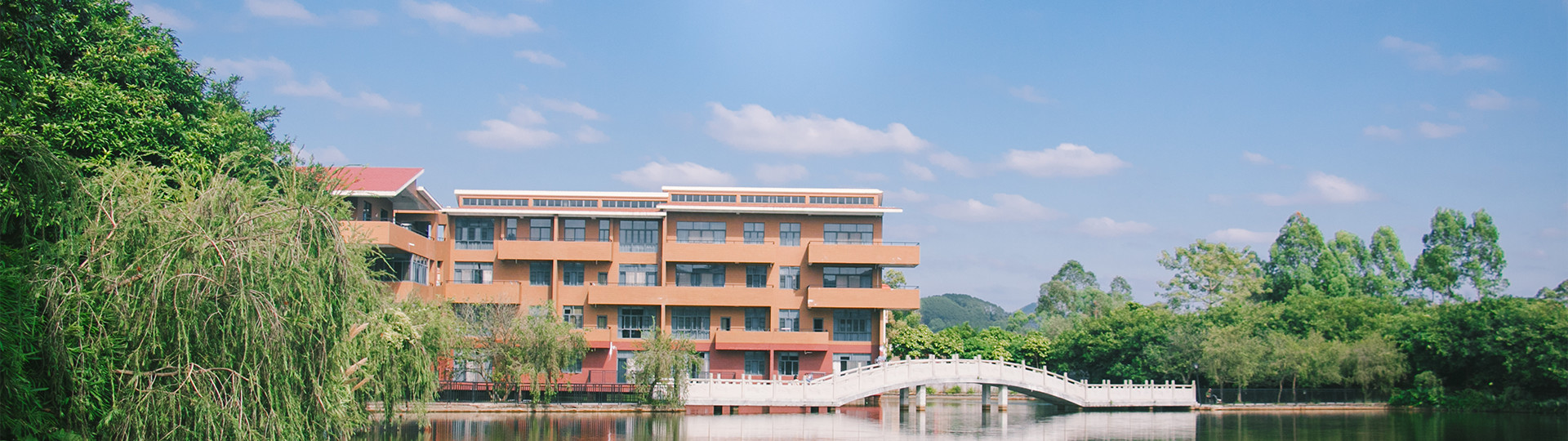 永利集团3044欢迎你